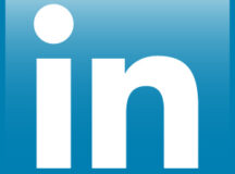 7 Top Ways to Use LinkedIn for Your MBA Job Search