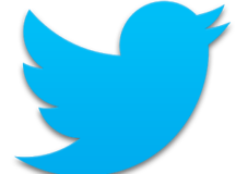10 Ways to Use Twitter to Find Your MBA Job
