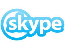 14 Awesome Ways to Use Skype for your Online MBA