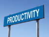 7 Productivity Tools for MBA’s That Can Maximize Your Efficiency
