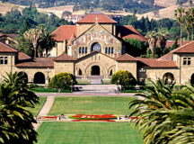 Stanford MBA Is the Most Expensive in the World – $240,000