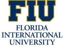Florida International University Sets Grad Student Enrollment Record