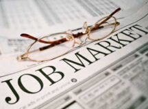 MBAs May See Strong Job Market in US