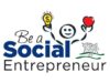 Social Entrepreneurship Defines Meaning in a MBA