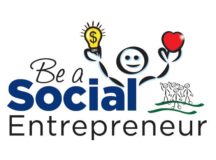 Social Entrepreneurship Defines Meaning in a MBA