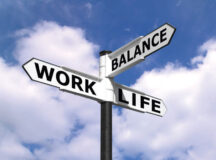 How To Balance Work & Life: 10 Top Tips For MBA Students