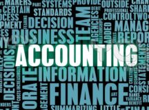 Why An Accounting MBA Is Not Just For CPA’s