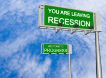 10 Ways To Make Yourself Recession-Proof