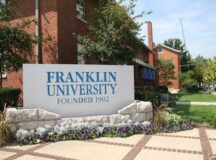 25 Facts About Franklin University Online MBA