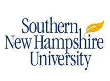 32 Facts About Online MBA at SNHU Southern New Hampshire University